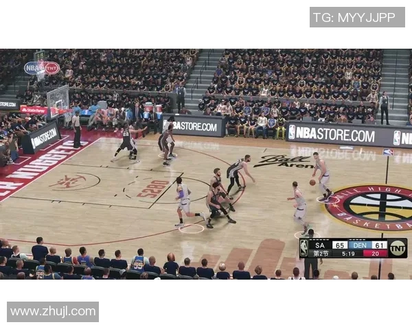 2017年NBA季后赛马刺与太阳激战回顾精彩瞬间与战术分析