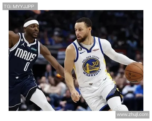 2017年2月28日勇士与76人精彩对决回顾及赛后分析