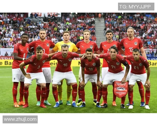 2018年5月31日奥地利与俄罗斯足球友谊赛精彩回顾与分析