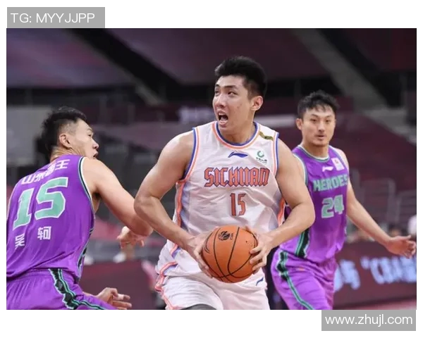 201806韩国男篮与日本队激战回顾精彩瞬间与赛场亮点分析