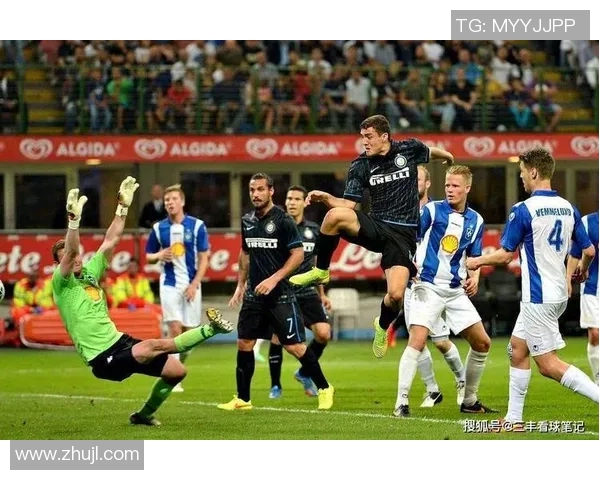 2018年巴萨与切尔西全场精彩对决回顾与分析