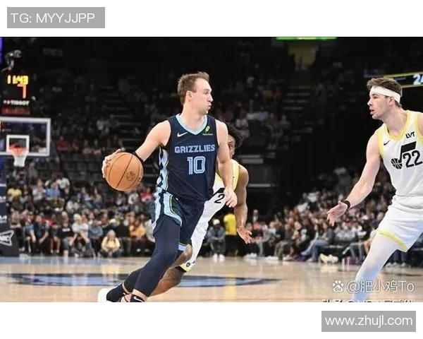 2018年NBA雷霆与活塞精彩对决回顾及比赛亮点分析