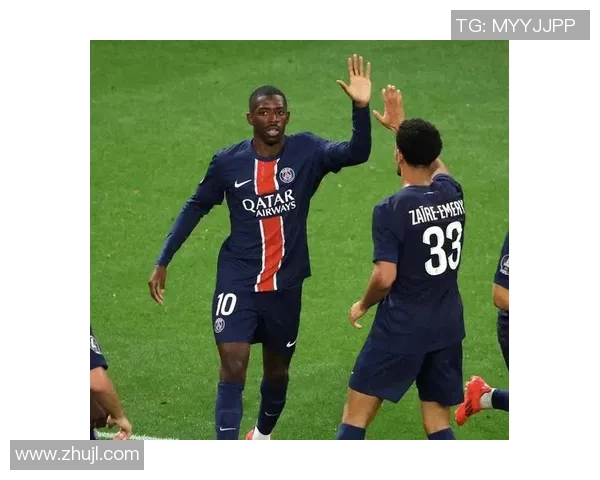 2019年2月13日曼联对阵巴黎圣日耳曼精彩比赛录像回顾与分析