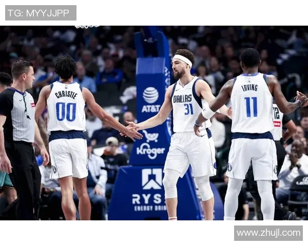 2020年NBA季后赛独行侠与太阳的精彩对决回顾与分析