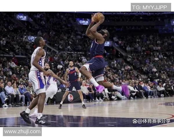 2021年快船对阵魔术精彩直播录像回顾与赛后分析