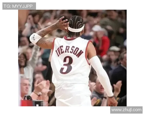 76人对阵雄鹿艾佛森受伤流血的惊心动魄比赛回顾 76人对阵雄鹿艾佛森受伤流血的惊心动魄比赛回顾