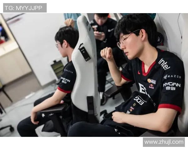 3月31日公牛队与小牛队激战正酣谁能在这场对决中笑到最后 3月31日公牛队与小牛队激战正酣谁能在这场对决中笑到最后