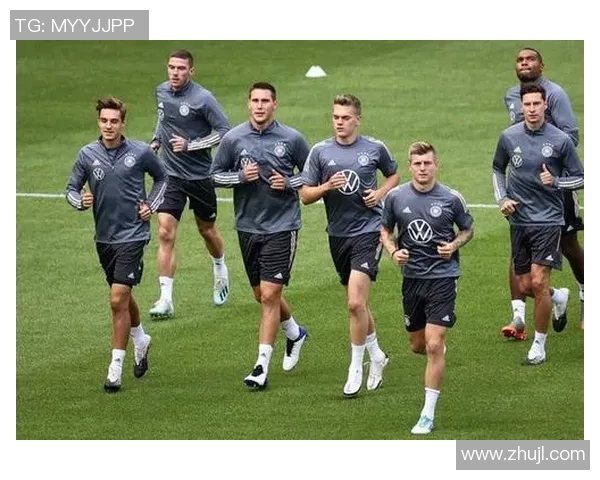 CCTV52002直播西班牙对阵韩国精彩赛事回顾与分析 CCTV52002直播西班牙对阵韩国精彩赛事回顾与分析