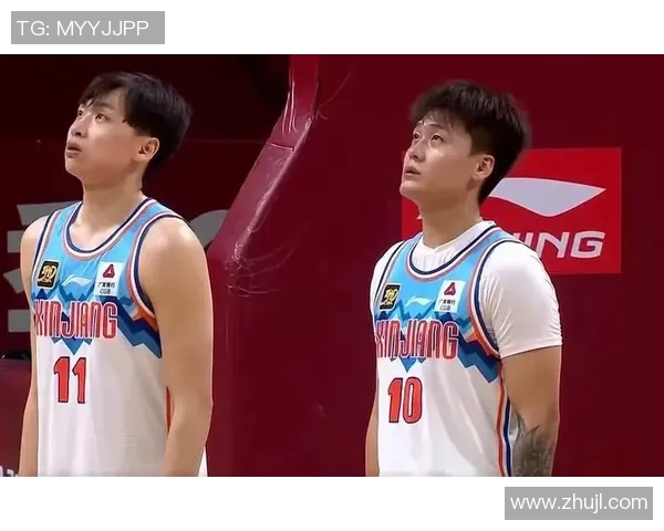 CBA新疆队对阵青岛队精彩视频直播全程回顾与赛后分析