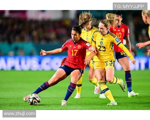 W地利女足与西班牙女足激战正酣谁将赢得这场精彩对决 W地利女足与西班牙女足激战正酣谁将赢得这场精彩对决