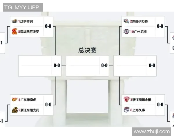 上海对阵深圳CBA直播精彩对决全程回放与赛后分析