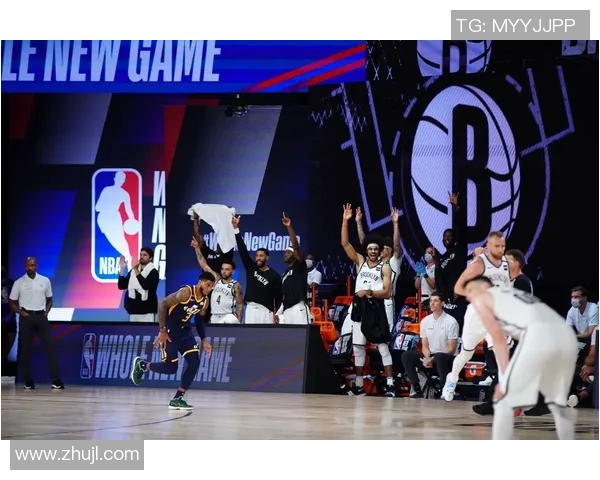 NBA直播雄鹿对阵奇才精彩赛事回顾与分析全场亮点尽在其中