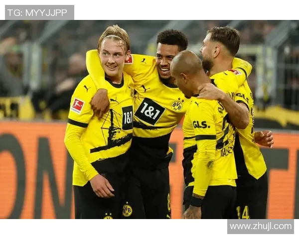 不莱梅与多特蒙德对决前瞻分析及比赛结果预测 不莱梅与多特蒙德对决前瞻分析及比赛结果预测