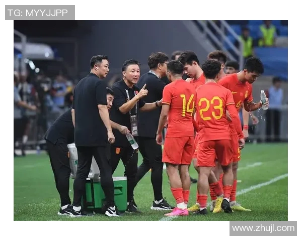 中国国奥队迎战阿联酋全力争胜力求在国际赛场上再创佳绩 中国国奥队迎战阿联酋全力争胜力求在国际赛场上再创佳绩