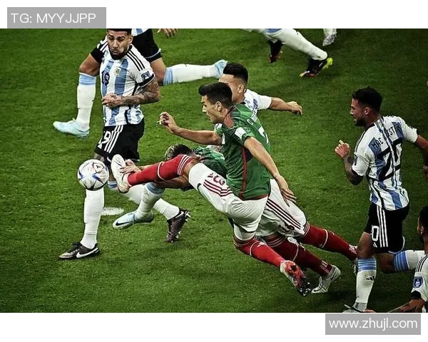 中国与卡塔尔精彩对决央视录像回放全程分析与精彩瞬间汇总 中国与卡塔尔精彩对决央视录像回放全程分析与精彩瞬间汇总