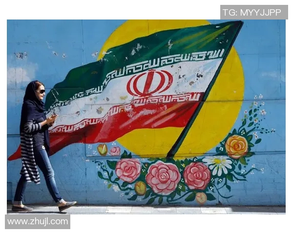 伊朗与俄罗斯排球对决精彩纷呈谁能在赛场上夺得胜利的荣耀