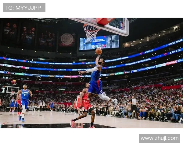 公牛与快船激战精彩瞬间回顾视频尽在此处不容错过 公牛与快船激战精彩瞬间回顾视频尽在此处不容错过