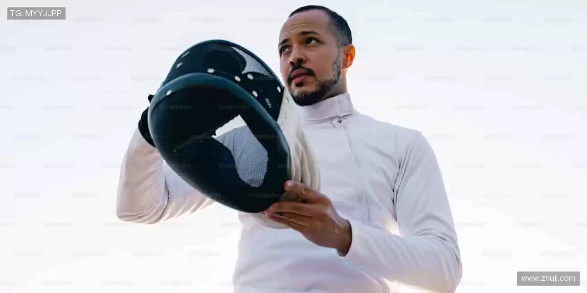 实时比分,互动弹幕,直播乐趣无穷!📱🎉